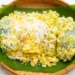 ขนมถั่วแปบ