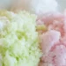 ขนมขี้หนู