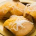 ขนมตาล