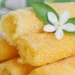 ขนมลา