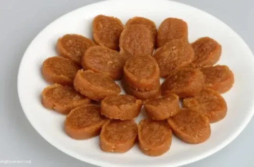 ข้าวตู
